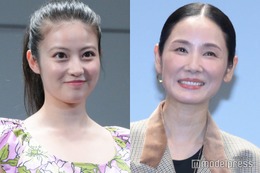 今田美桜「ラストマン」撮影で大変だったことは？吉田羊はファインプレー見せる＜ラストマン－全盲の捜査官－＞ 画像