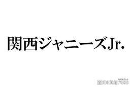 Boys be北村仁太郎＆丸岡晃聖、コンサート中のホテルでのルール明かす 画像