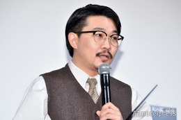 オズワルド伊藤、当日にイベント2本欠席へ 相方・畠中「すみません！」 画像