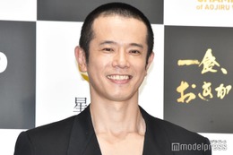 庄司智春、45歳から歯列矯正開始していた ビフォーアフターも公開 画像