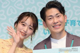 ジャンポケ太田博久、妻・近藤千尋との喧嘩で涙 近藤が“めっちゃ悪者になった”娘の一言とは 画像