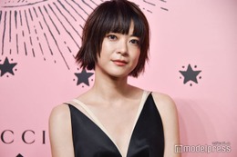 上野樹里、愛犬との別れを報告 画像