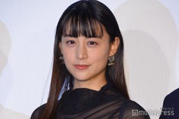 山本美月、なにわ男子・西畑大吾の“寝坊”を目撃「寝癖がすごかった。本当にアイドル？」＜忌怪島／きかいじま＞ 画像