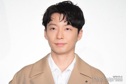 星野源、不審者と勘違いされる「警備員が俺のこと見てた」 画像