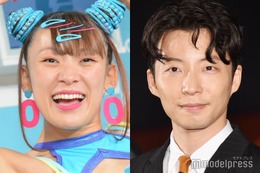 星野源、フワちゃんになりきる様子が話題に「全力でやってて最高」「めっちゃ笑った」 画像