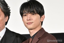 吉沢亮、“生まれ変わりたい”俳優明かす「芝居の頂点」 画像