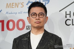 宮迫博之、アルコール依存症の疑い 定期検診結果で異常値 画像