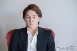 三崎優太、“人気YouTuberが女性のバストを測定する動画”巡り見解「踏み外しちゃいけないラインがある」 画像