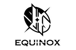 JO1、3rdアルバム決定 全国アリーナツアー連動企画も発表＜EQUINOX＞ 画像