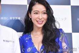 体調不良で緊急帰国の紅蘭、退院を報告「背中を切らなくて済んだ」 画像