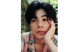 成田凌、辛かった経験明かす「人間性を拒否された感覚になって」 画像