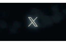 X（Twitter）、「ツイート」の呼称変更 画像