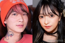 レペゼンDJまる＆ヘラヘラ三銃士さおりん、“ラブホ疑惑”に言及 画像