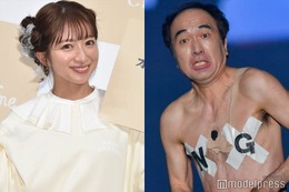 江頭2：50、“21年間共演NG”辻希美に謝罪「あれは確かに俺が悪かった」 画像