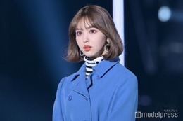藤田ニコル、稲葉友との婚姻届提出時に困惑「お父さんの名前って何？」 画像