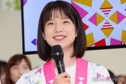 第1子妊娠中の弘中綾香アナ、“妊娠中の夫の浮気”について持論展開 画像