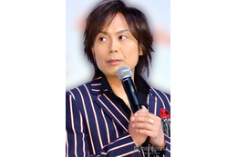 つんく♂、モー娘。オーディションの裏話明かす　辻希美が“募集3人なのに4人目で受かった理由” 画像