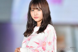 元フェアリーズ林田真尋、9月解散のYouplusから「事実上の解雇処分」 画像