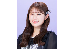 NMB48渋谷凪咲、グループ卒業を発表 28枚目シングルでセンター＆選抜メンバー発表 画像