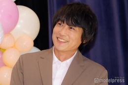 フルーツポンチ村上健志、結婚発表 お相手は一般女性 画像