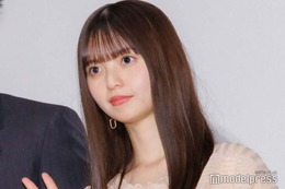 齋藤飛鳥、乃木坂46卒業後は「気楽に出来てる」理由明かす 画像