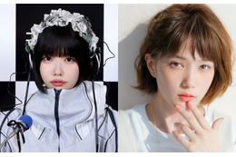 本田翼「あののANN0」ゲスト出演決定 “ガチ友達”が公の場で2人きり初トーク 画像