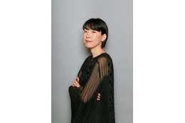江口のりこ、平手友梨奈と3度目共演で初の姉妹役「うちの弁護士は手がかかる」出演決定 画像