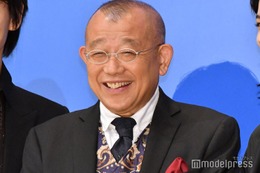 キスマイ藤ヶ谷太輔、笑福亭鶴瓶とKinKi Kids堂本剛のライブへ「思い出に残る9月2日」 画像