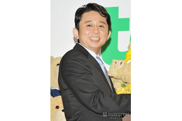 有吉弘行、LDHとの“匂わせ”に注目集まる「まさか新メンバー？」「何が起こるの」と反響続々 画像