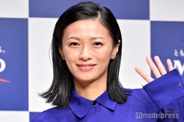 榮倉奈々、2児の母になり金銭感覚に変化 夫・賀来賢人との将来についても語る 画像