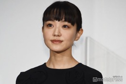 奈緒、生後7ヶ月で父親と死別していた 名前の由来・母親への感謝の思い明かす 画像