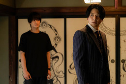 ＜ギフテッド 最終話＞那月、夕也の母の死の真相を解明 真犯人は誰？ 画像