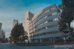 ジャニーズ事務所、木村拓哉に関する一部報道に言及「全て事実無根です」「名誉や信用を著しく毀損する」＜全文＞ 画像