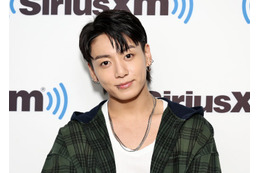 Sexy Zone中島健人、BTS・JUNG KOOK「3D」ダンスチャレンジ披露「かっこよすぎて息止まった」「神カバー」と反響続出 画像