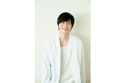 田中圭「サントリー1万人の第九」メインパーソナリティーに決定　EXILE TAKAHIROがゲスト出演 画像