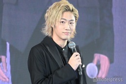 東海オンエアてつや、しばゆーの現状説明 としみつ以外は接触できず「パニックの原因になりかねない」 画像