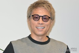 田村淳、“記者会見司会”に名乗り出る「会見では嘘をつかないっていうのだけ決めている」 画像