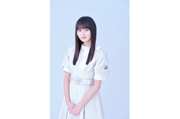 乃木坂46遠藤さくら「らんまん」撮影は“味わったことのない緊張感”「私はここで息をしていいのか？って」裏話語る 画像