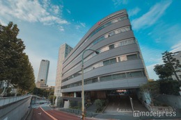 Lil かんさい・Boys be・AmBitiousら関西ジュニア「あけおめライブ」開催決定＜日程・会場一覧＞ 画像