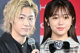 東海オンエア・てつや、妻・峯岸みなみからの誕プレに涙「センス良い」「素敵な夫婦」の声 画像