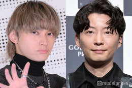 星野源ANN、体調不良により1週休止 SKY-HIが急遽代打担当に 画像