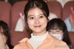 「いちばんすきな花」夜々（今田美桜）、「女の子でいることが辛い」涙ながらに告白 第1話の“発言”に再び注目集まる「意味が分かった」「泣ける」 画像