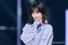 乃木坂46山下美月、銭湯での“身バレ対策”が話題「可愛すぎる」「大変だよね」 画像
