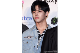 PENTAGON、ホンソクもCUBE Entertainmentとの専属契約終了 グループから6人目 画像