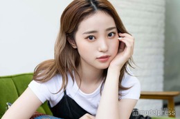 中町綾“ショート丈”パンツで美脚輝く「スタイル良すぎ」「おしゃれ」の声 画像