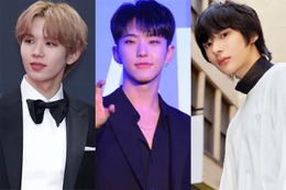 SEVENTEEN＆RIIZE「ついに」“本人のいる”ダンスコラボ実現 ファンも感動「やっと出逢えた」 画像