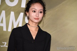 忽那汐里、別人級メイクが話題「全然印象違う」「うますぎる」 画像