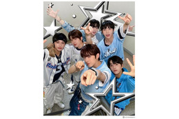 NCT NEW TEAM、来年日韓デビュー？第1四半期に楽曲リリース予定 画像
