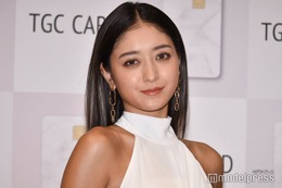 みちょぱ、“芸能界一いい香りする人物”告白「廊下を歩くだけで…」 画像