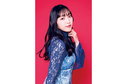 モー娘。譜久村聖、美貌放つ ハロプロのグラビアエース＆新戦力が続々登場 画像
